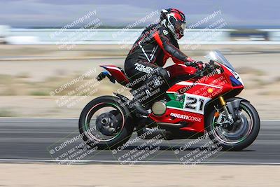 media/May-06-2024-Moto Forza (Mon) [[b33359f27d]]/3-Beginner/Session 2 Turn 11 Exit Pans/